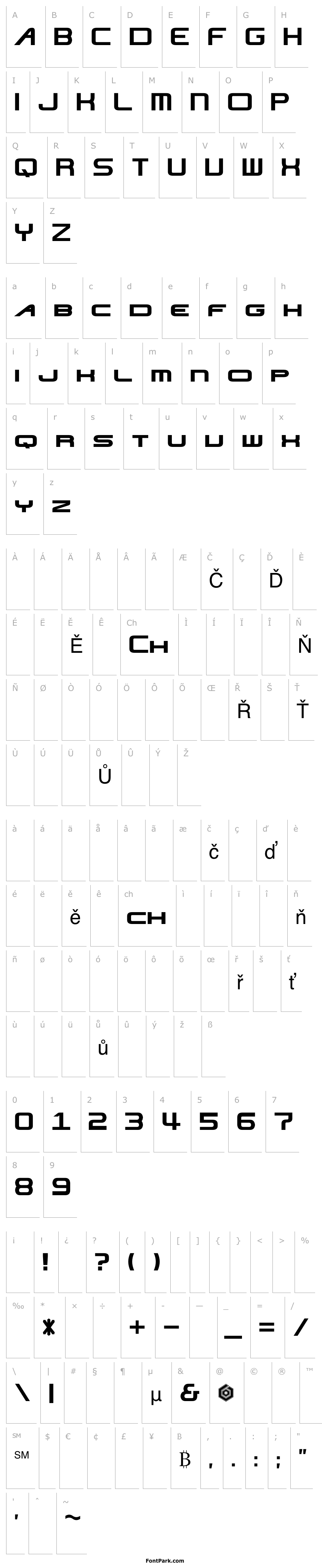 Overview NiseJSRF