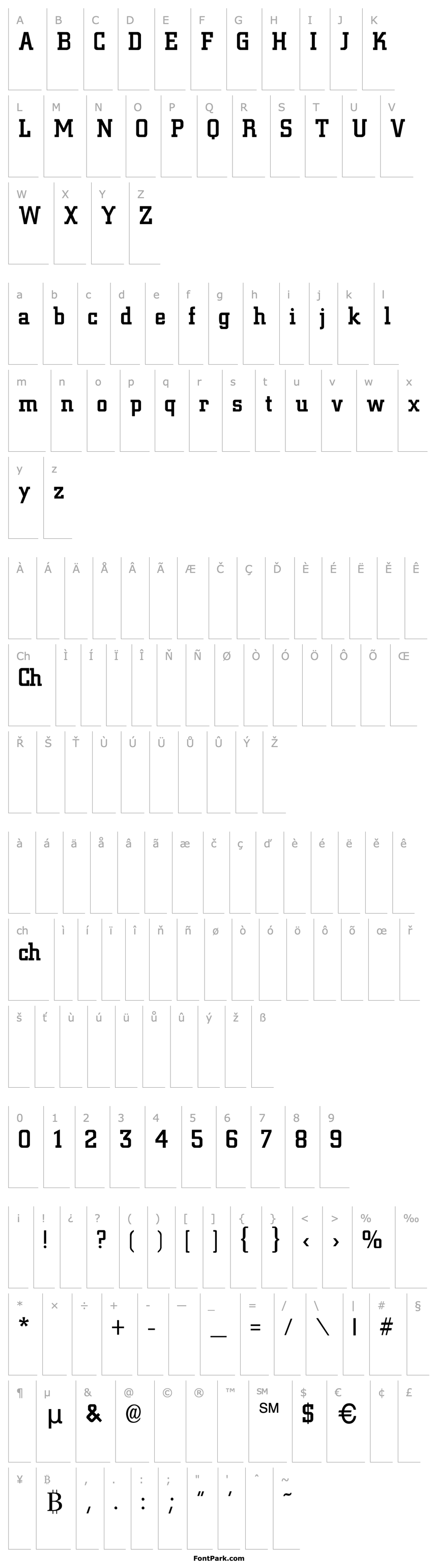 Overview Nite-Medium-Medium