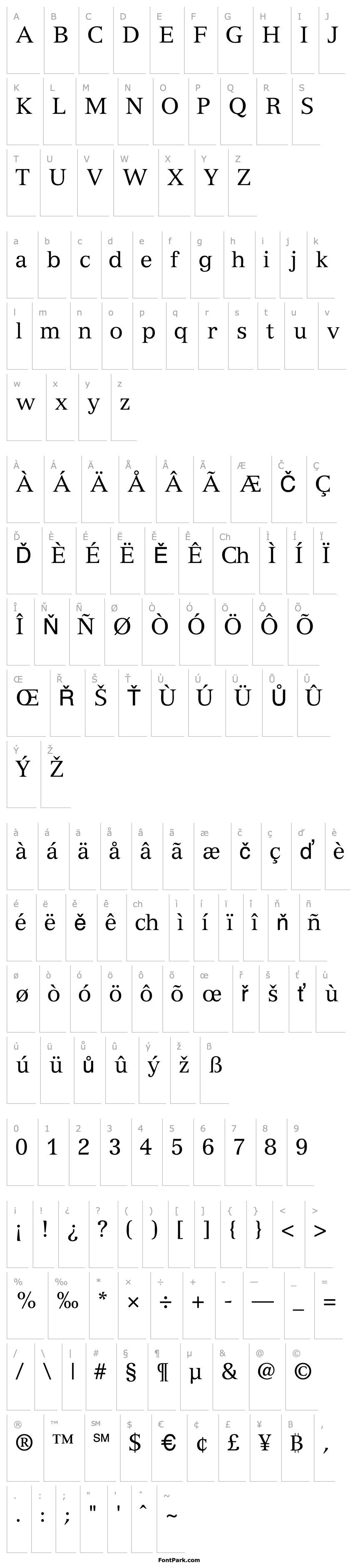 Overview NuanceSSK