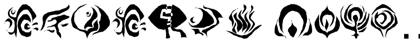 Preview Octopus Language