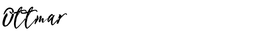Preview Ottmar