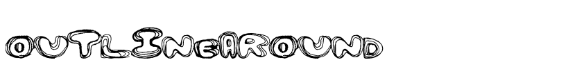 Preview OutlineAround