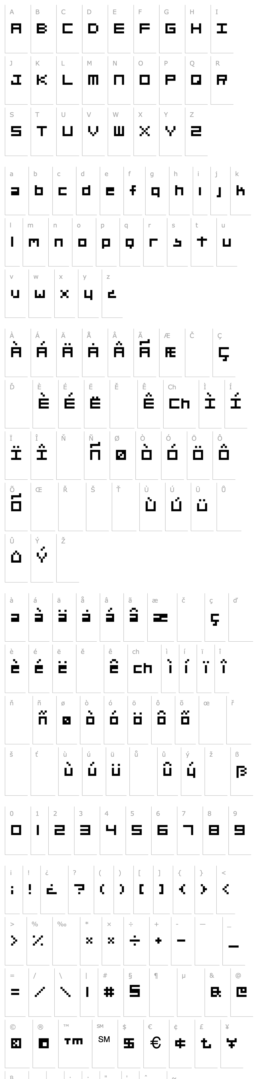 Overview Org_v01