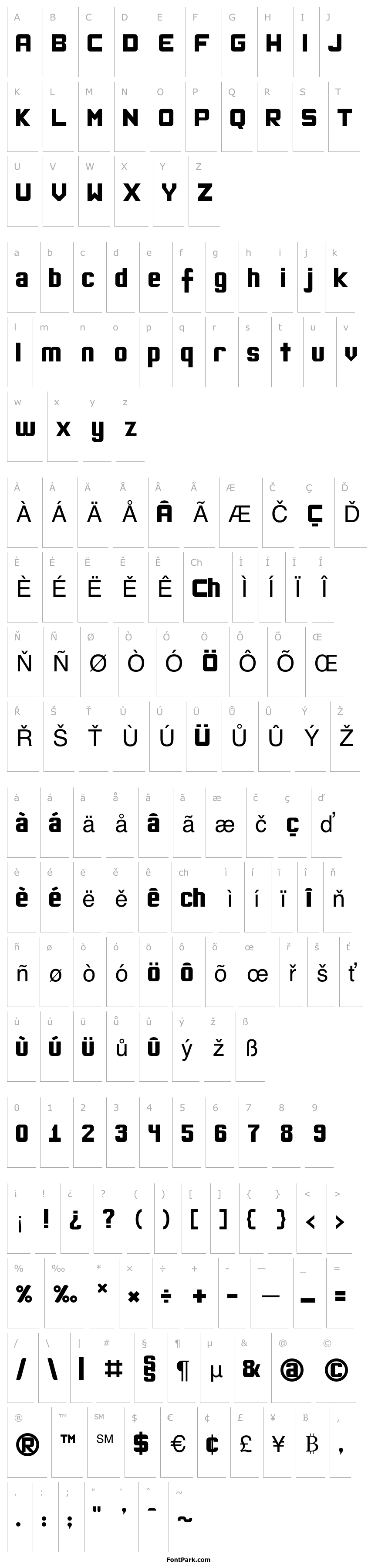 Přehled OkulaHayirSoft