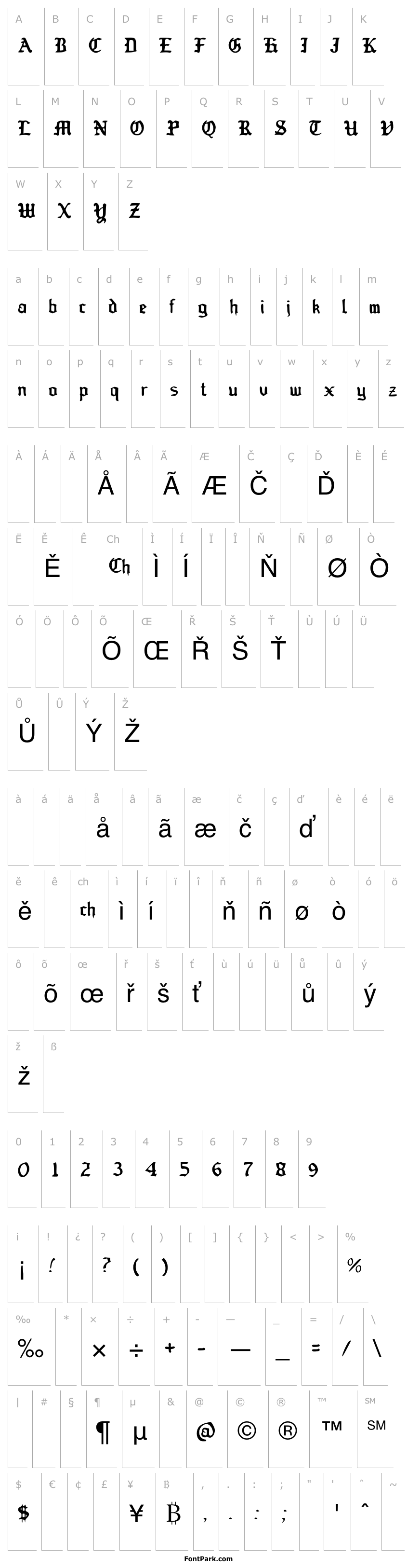 Přehled Old_Englished_Boots