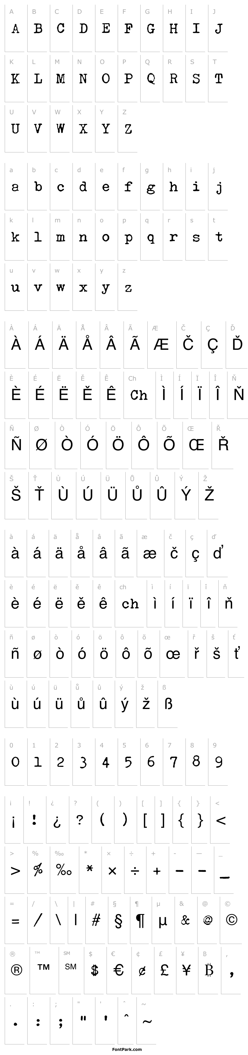 Přehled Olivetti Valentine