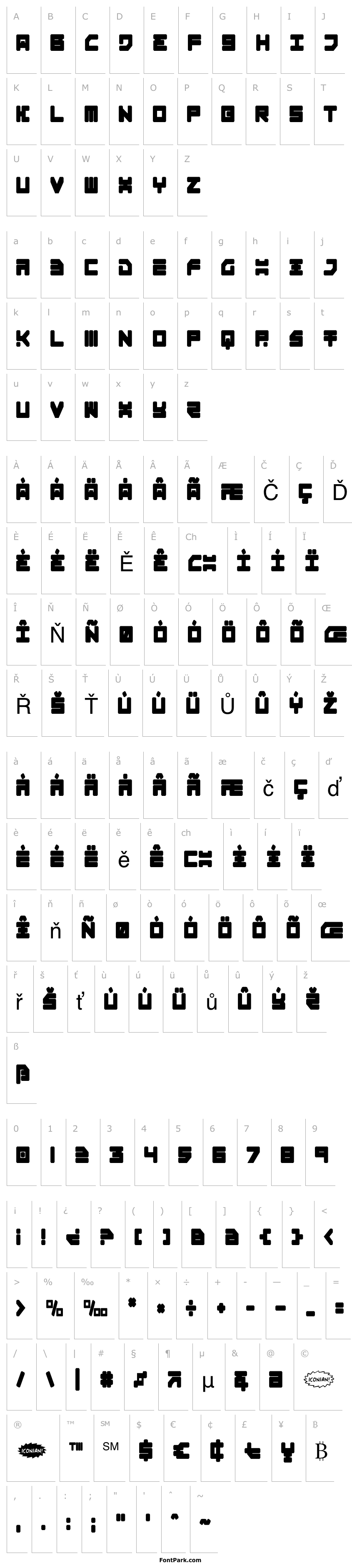 Přehled Omega-3 Condensed