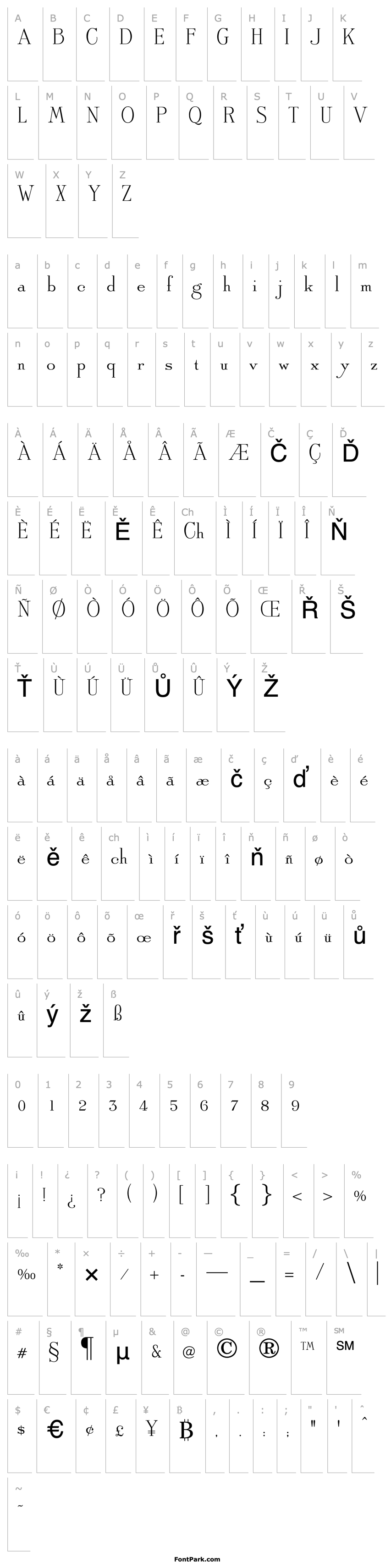 Overview OPTIAmadeus-Solid