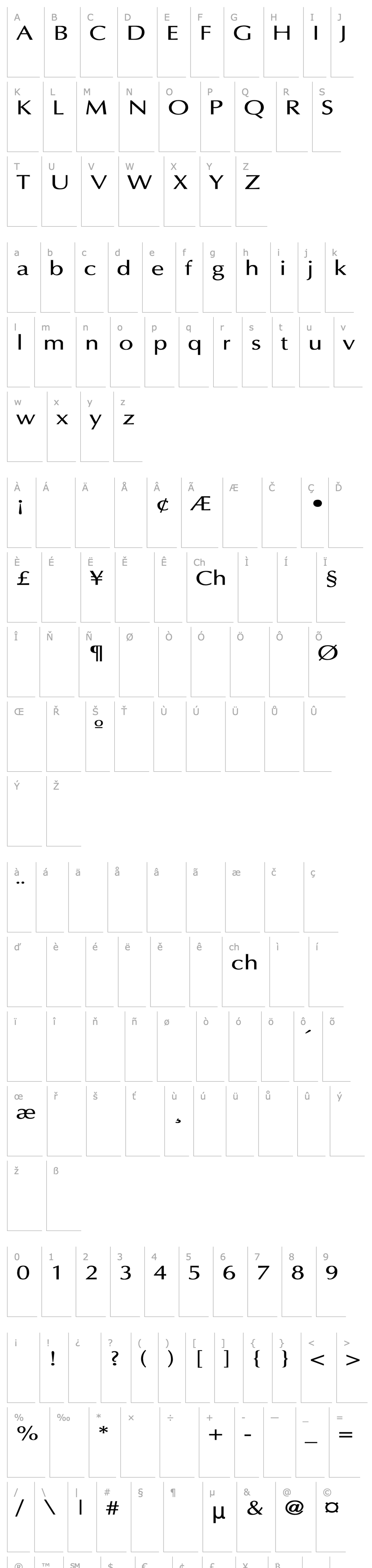 Přehled Optima-Thin Wd