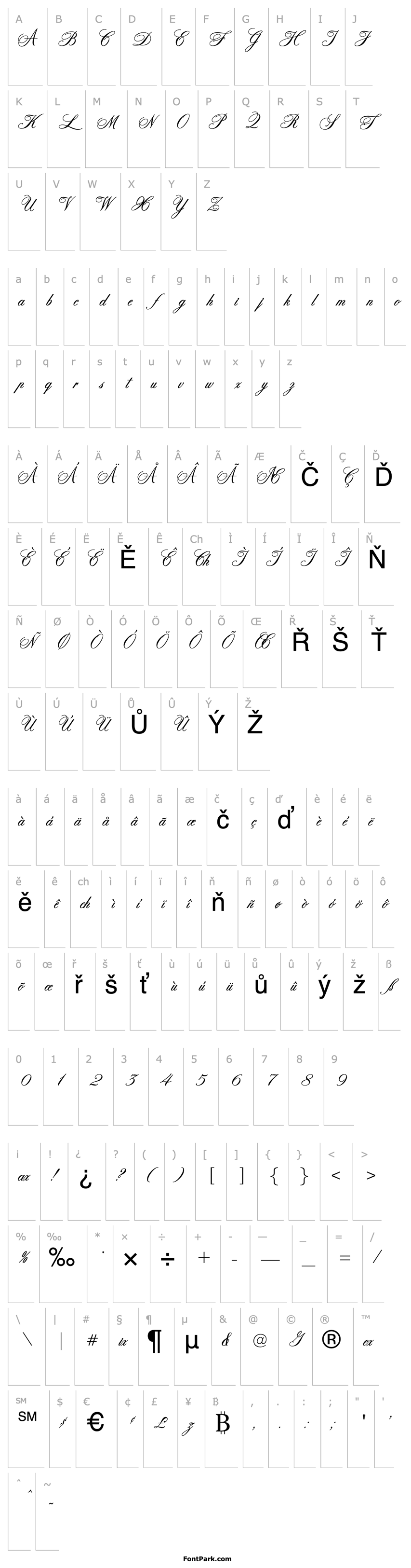 Overview OPTIZepplin-Script