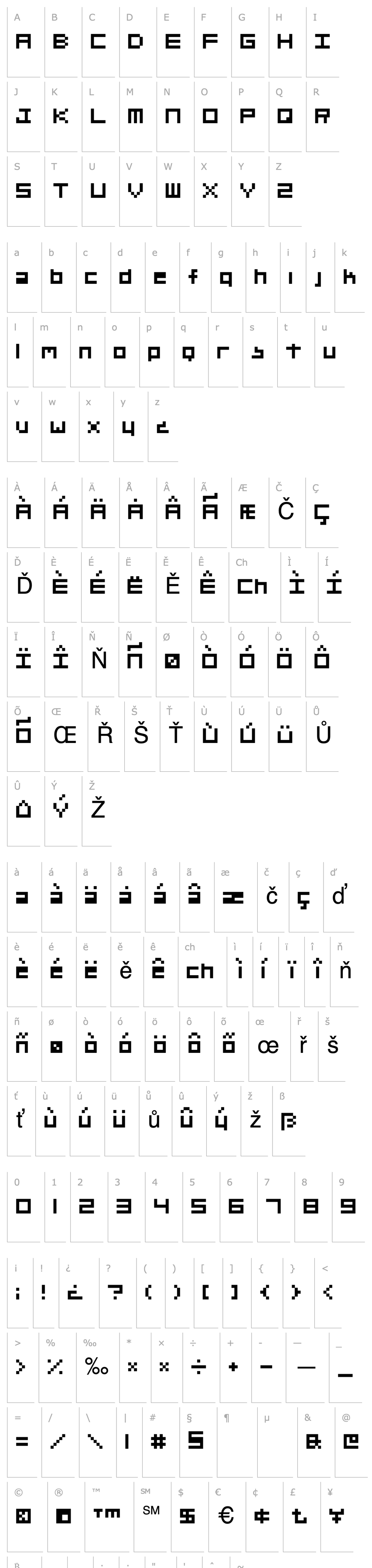 Overview Org_v01