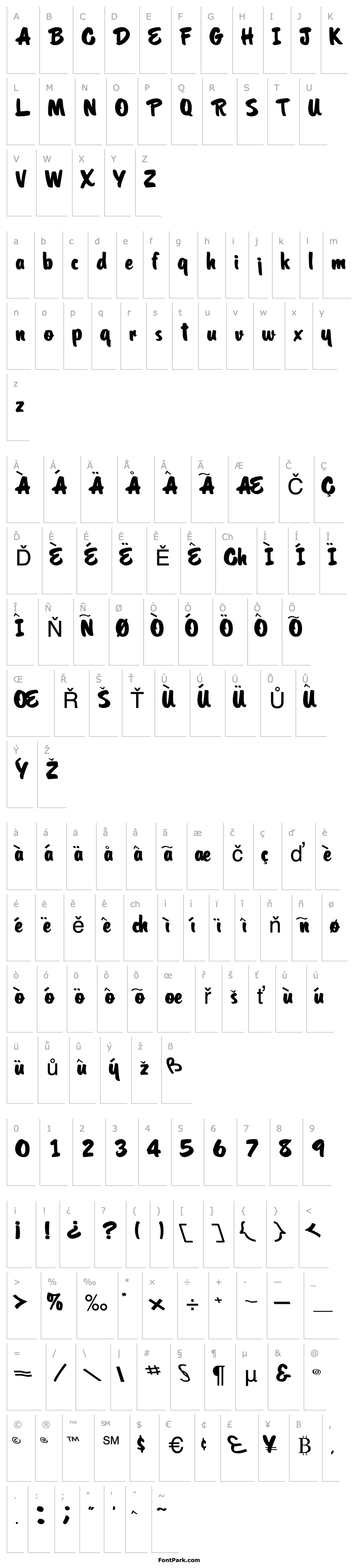 Overview OrielScriptSSK