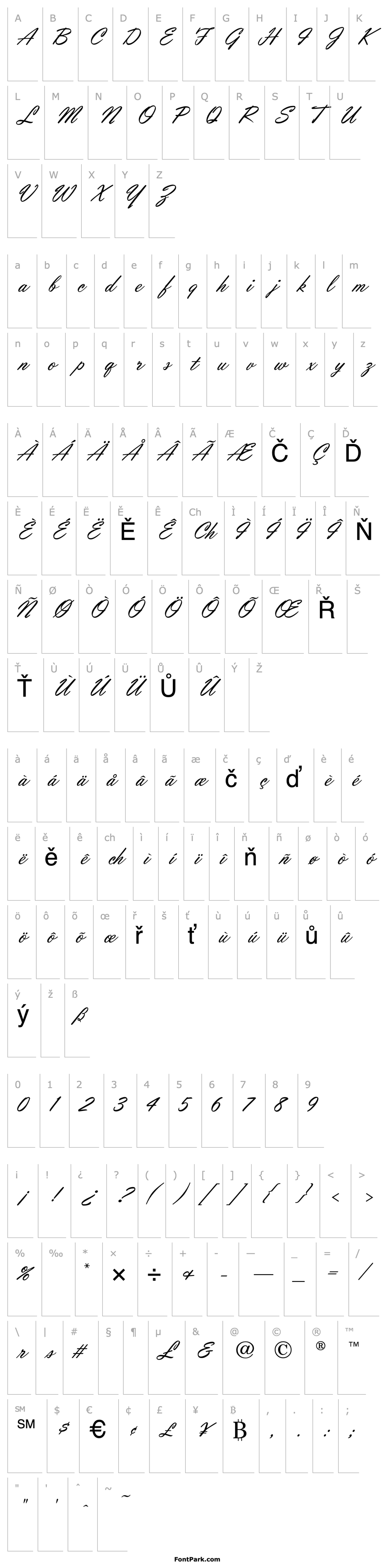 Overview Orion Script  Normal