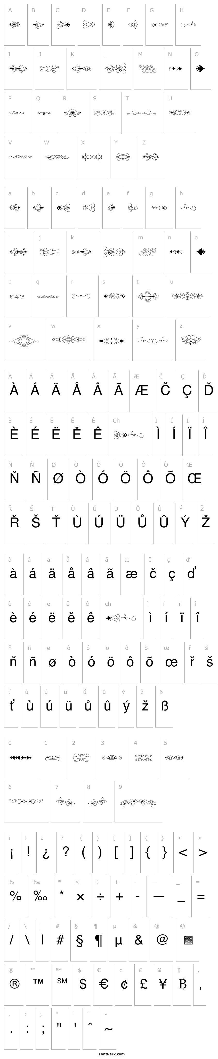 Přehled Ornamentis_PersonalUseOnly