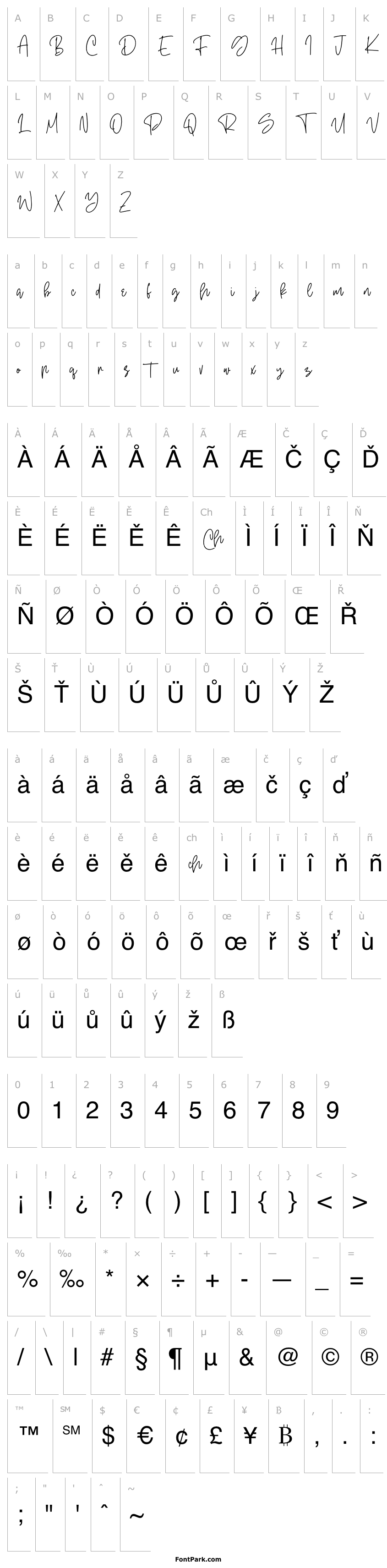 Overview Oterdin Free