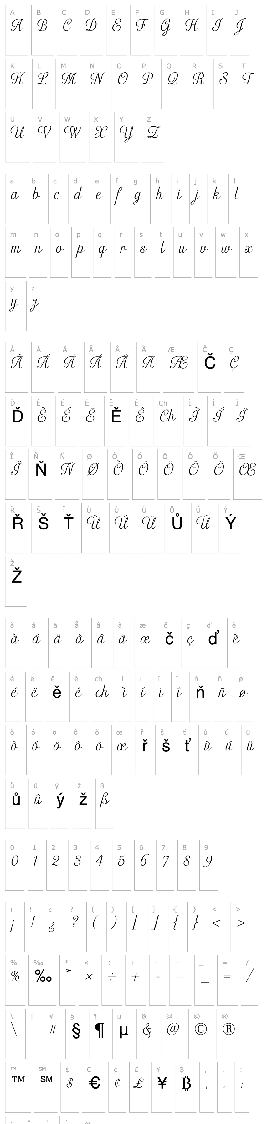 Overview OttumHmk