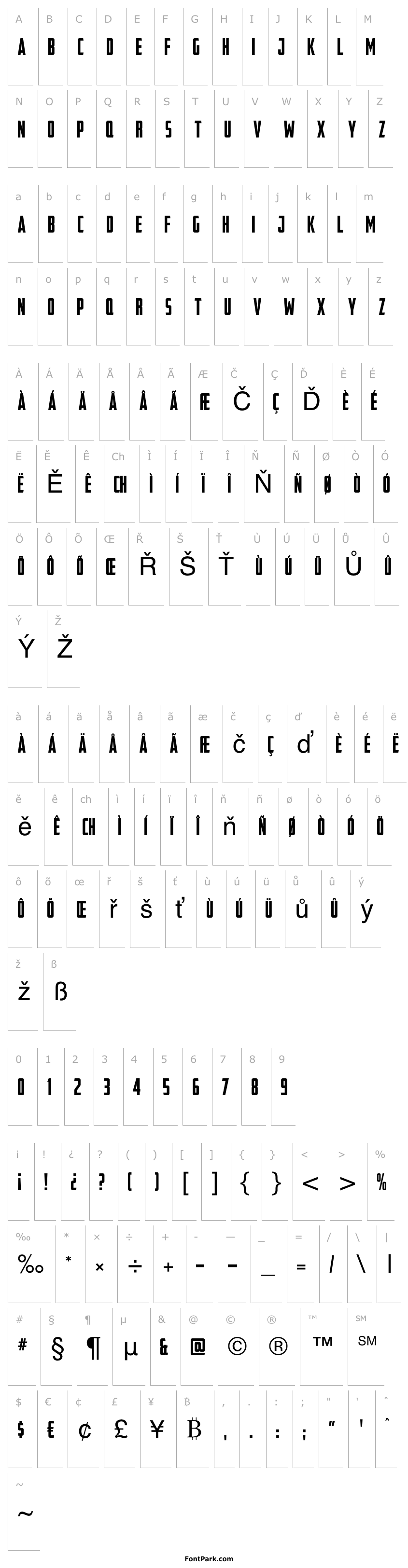 Overview Out Of My League Regular