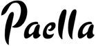 Preview Paella
