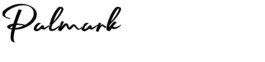 Preview Palmark