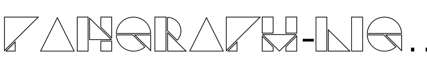Preview Pangraph-Light