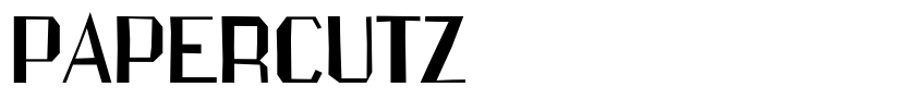 Preview Papercutz