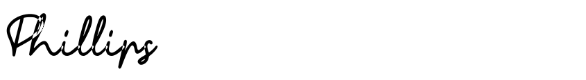 Preview Phillips