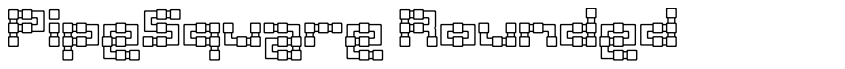 Preview PipeSquare Rounded