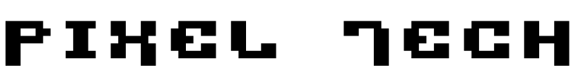 Preview Pixel Technology +