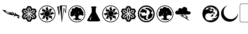 Preview Planewalker Dings