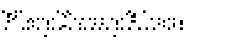 Preview PlopDumpAlias