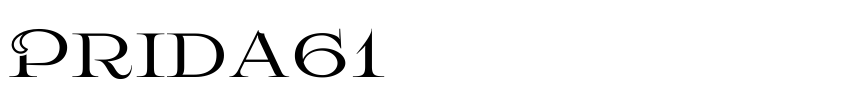 Preview Prida61