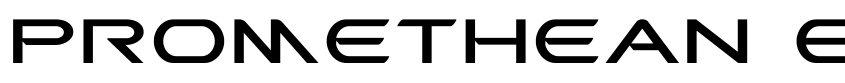 Preview Promethean Expanded