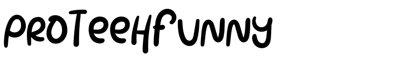 Preview ProteehFunny