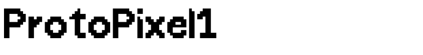 Preview ProtoPixel1