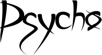 Preview Psycho