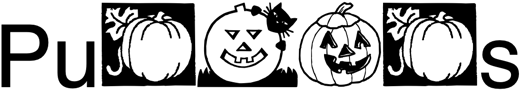 Preview Punkins