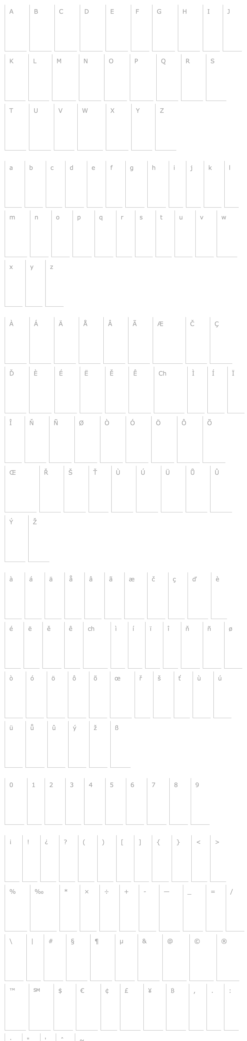 Overview P22MorrisTroy