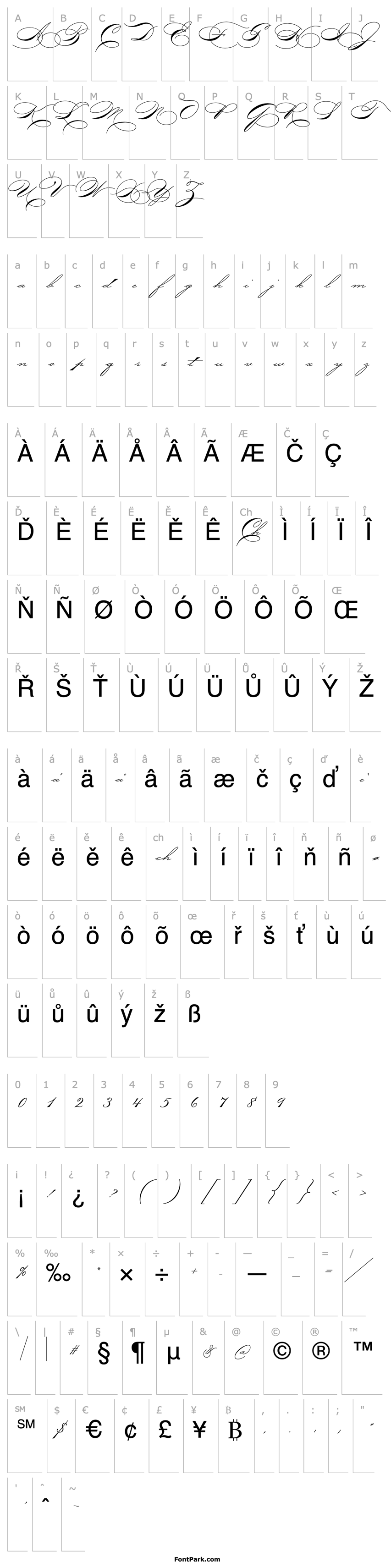 Overview P22ZanerTwo