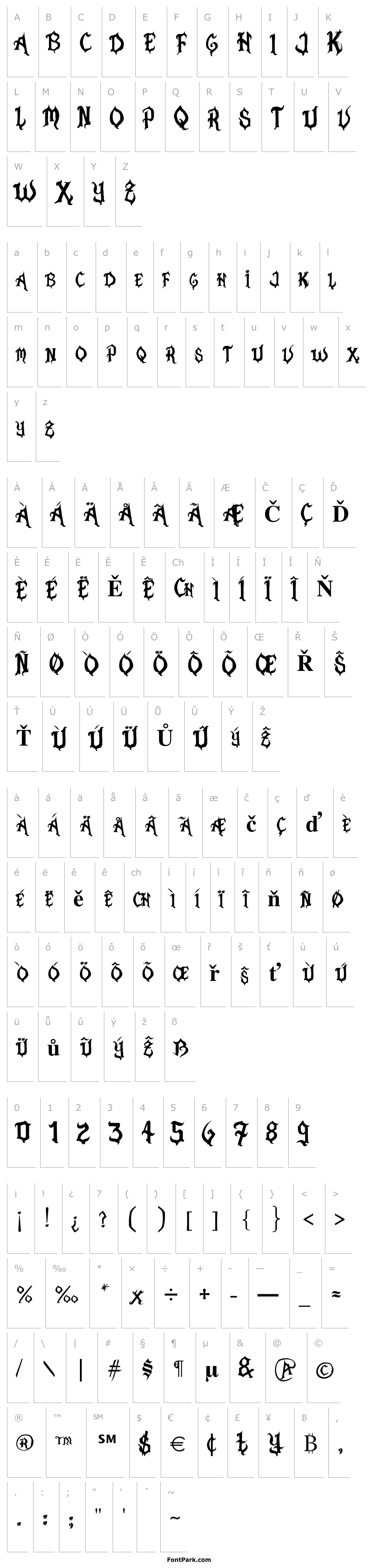Přehled Pasión Acústica