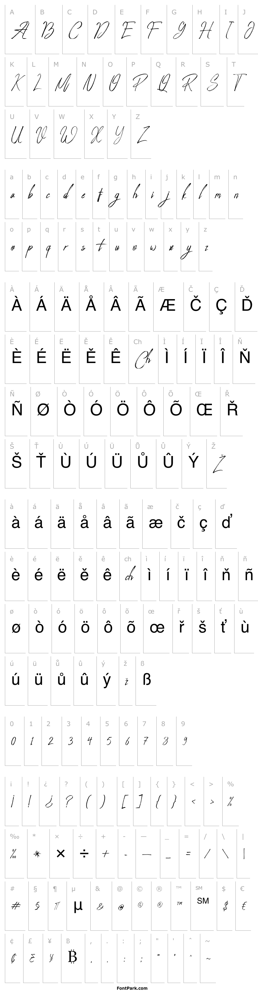 Overview PeaceMakerFreePersonalUse