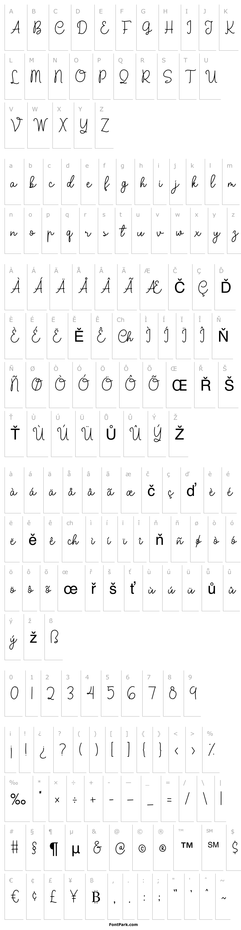 Přehled Pear Leaves