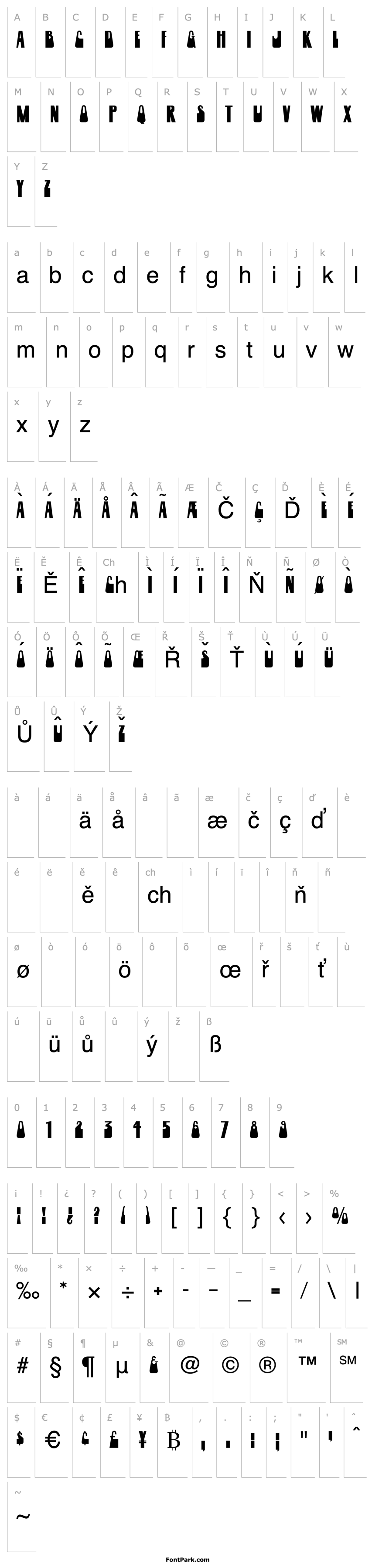 Overview Pelikan