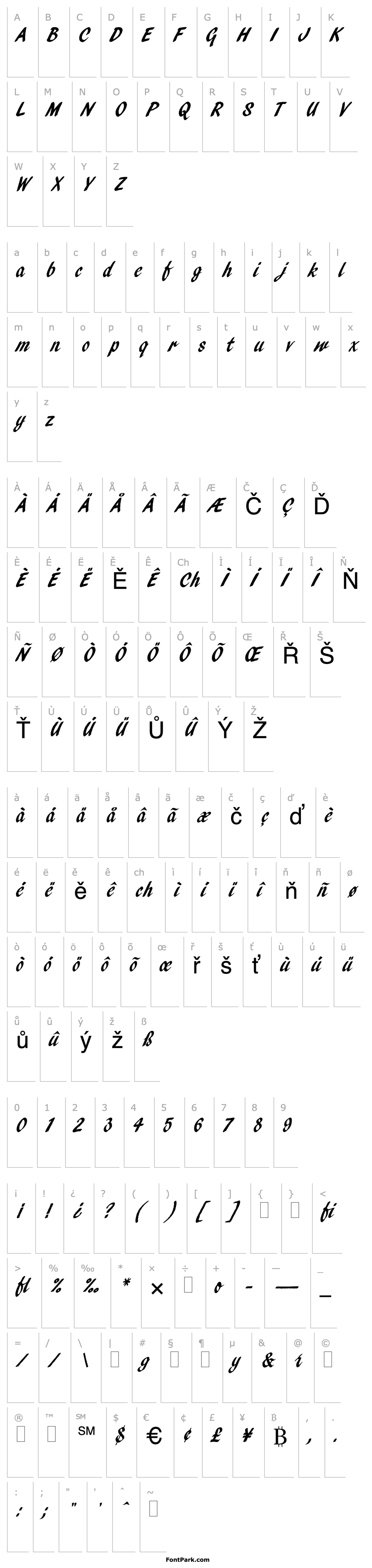 Overview Pendry Script Let Plain