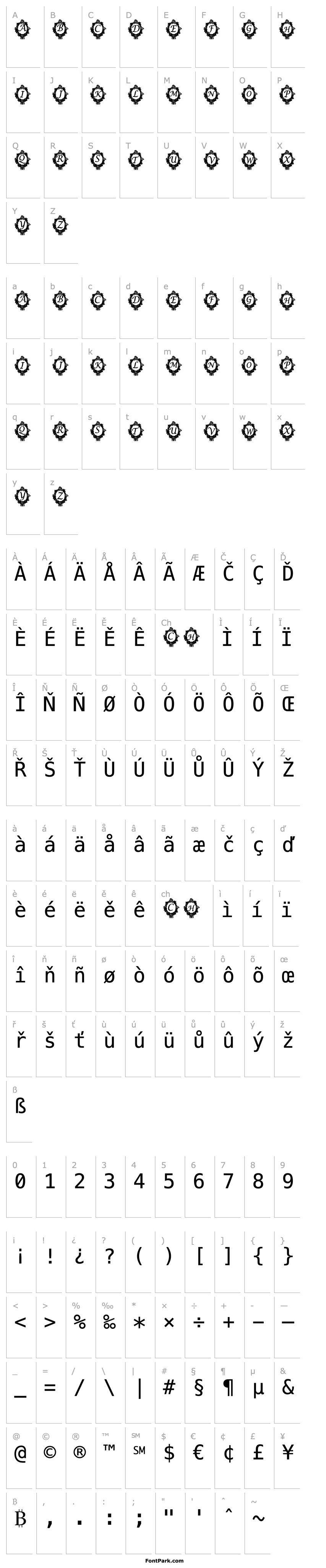 Overview pf_ornate1