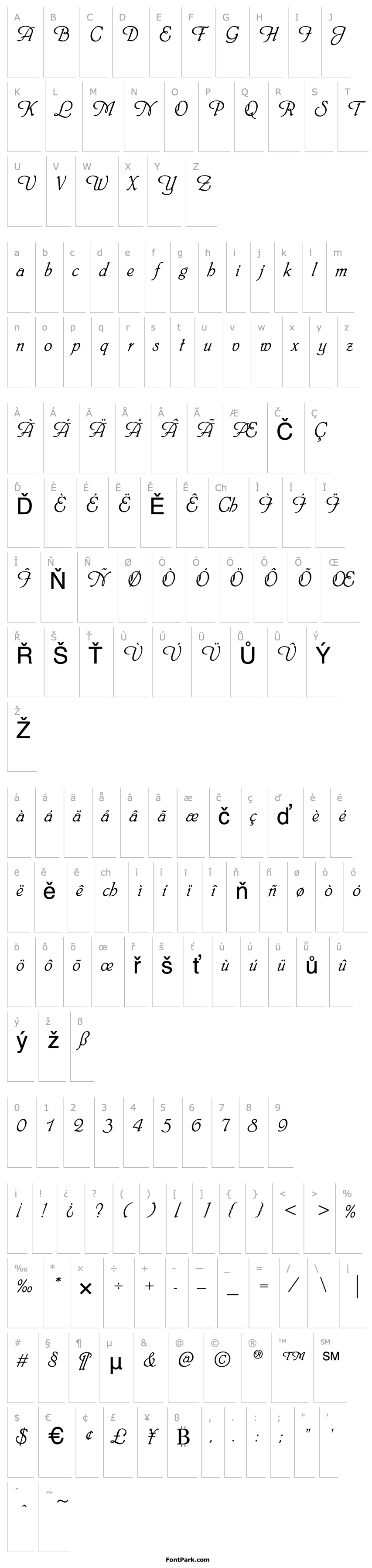 Overview PhyllisEF