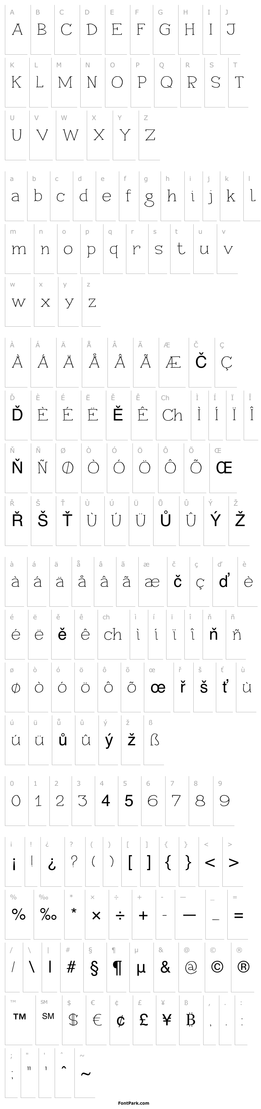 Přehled Pineapple Daydream DEMO Regular