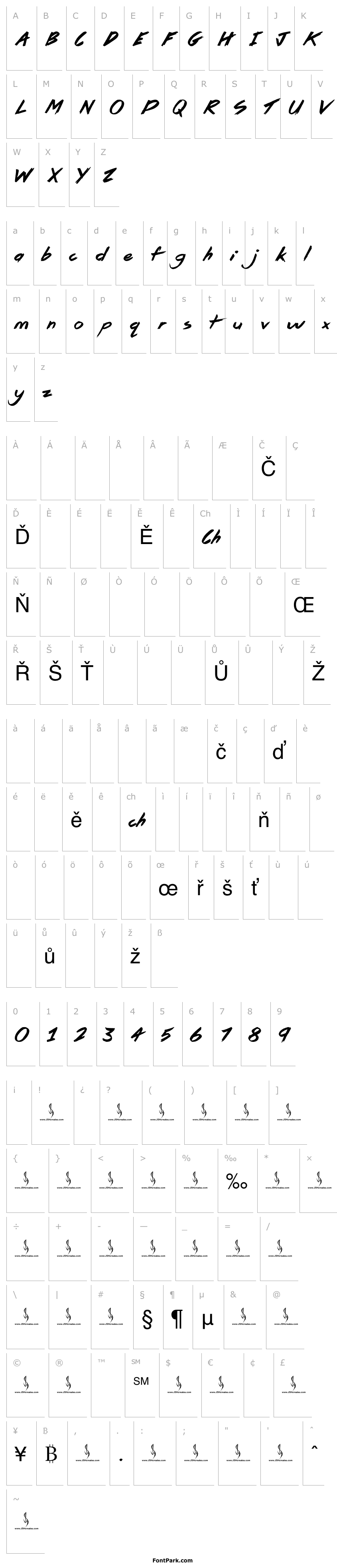 Přehled Pirate Scripts