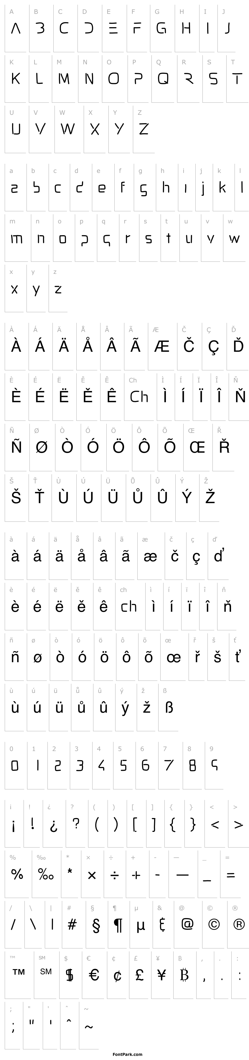 Přehled PixopopDoDo