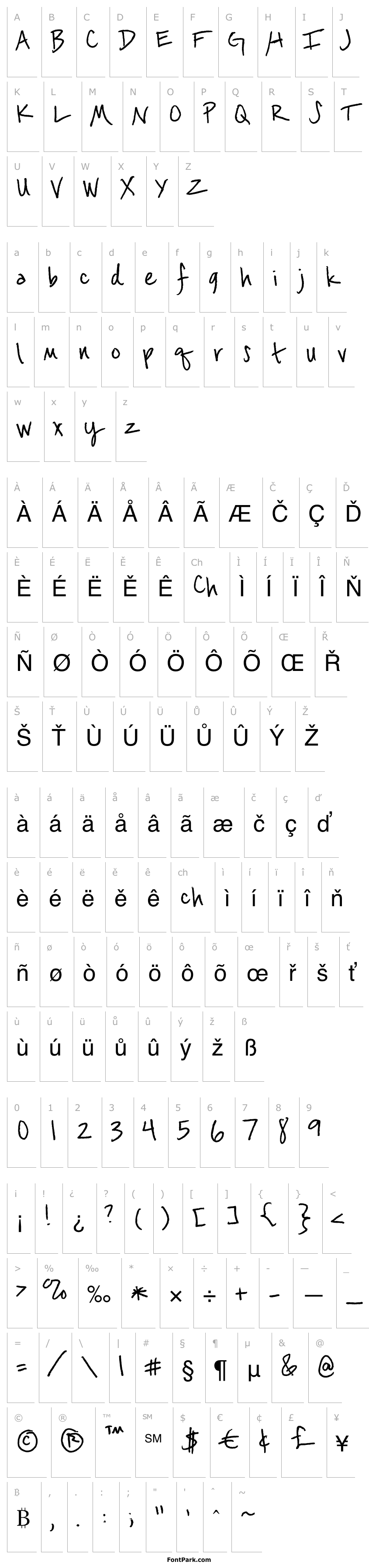 Overview Pizza by Alfredo