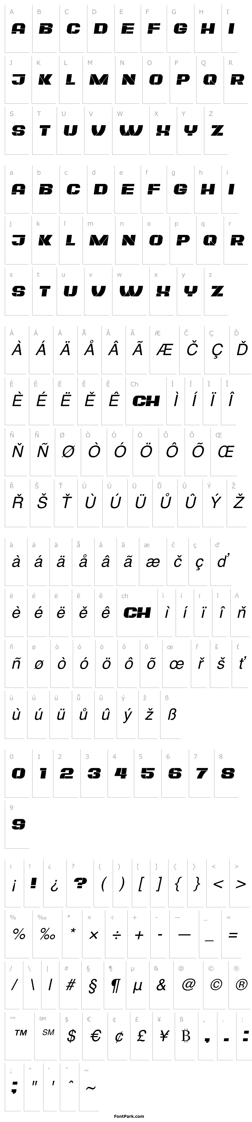 Overview Plagiat Book Italic